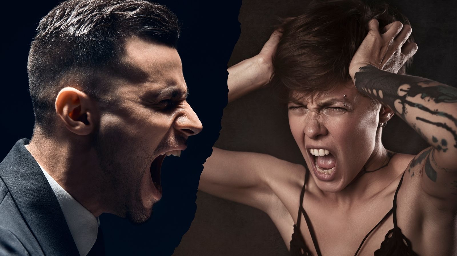 Can We Still Hear Each Other?