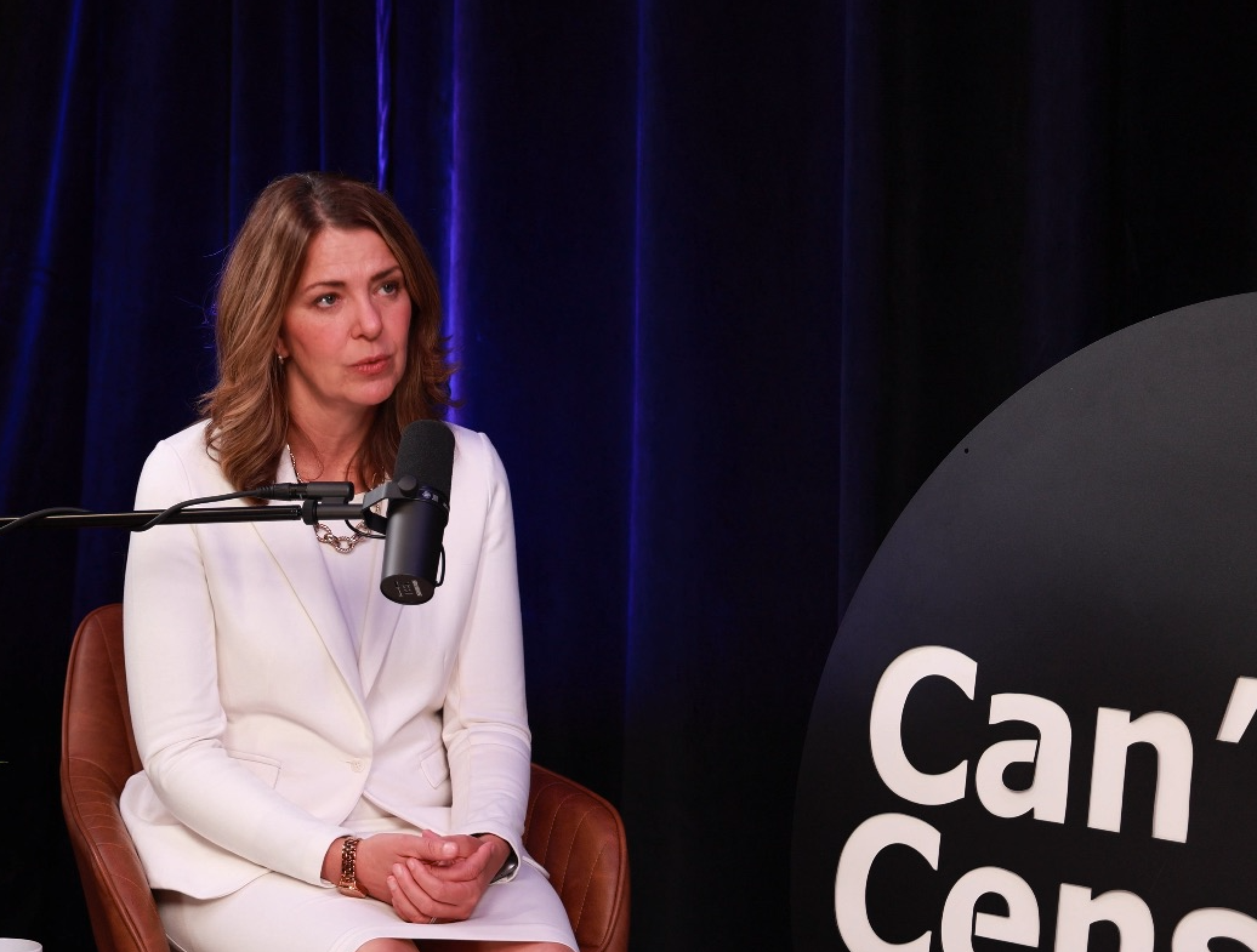 Danielle Smith says no winners in Alberta teachers strike