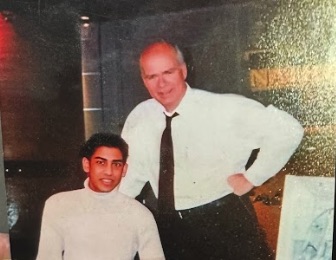 The CBC Has Lost Its Way — It’s Time to Gut and Rebuild It