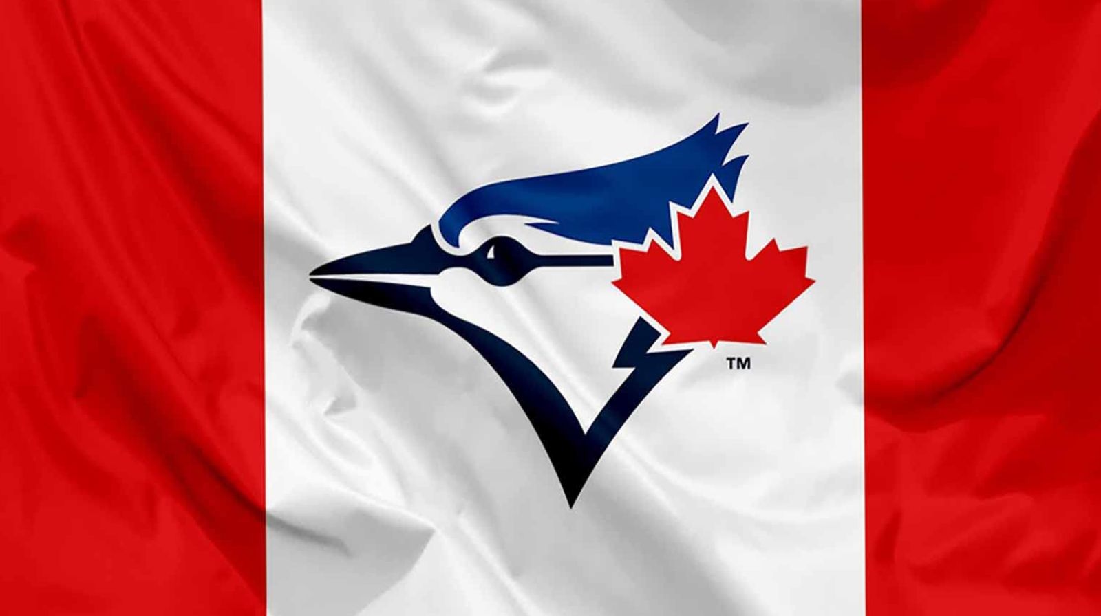 The Jays Lost, But They Brought a Nation Together