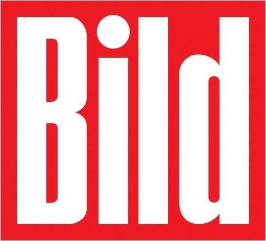 Bild