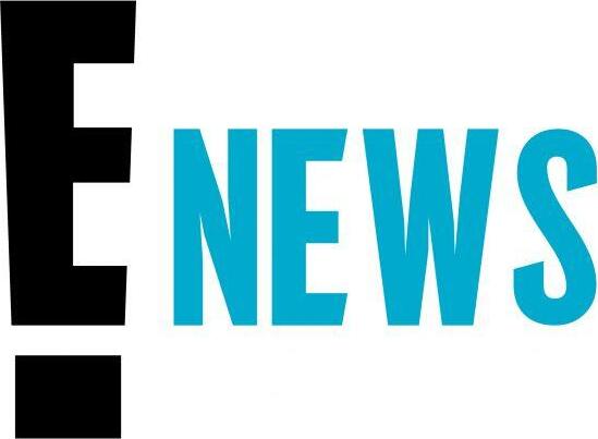 E! News