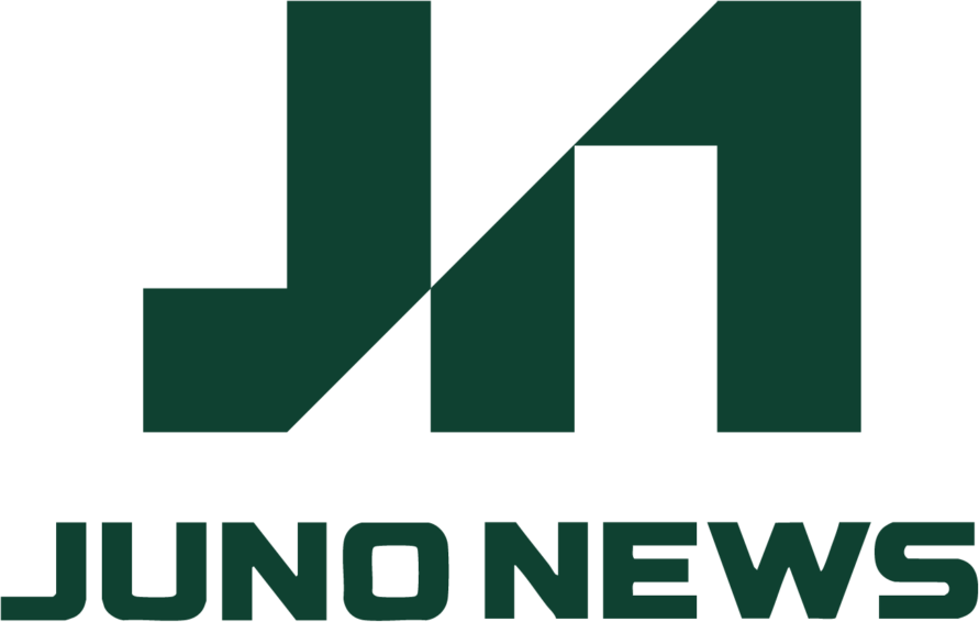 Juno News