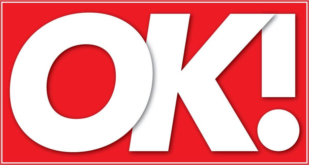 OK!