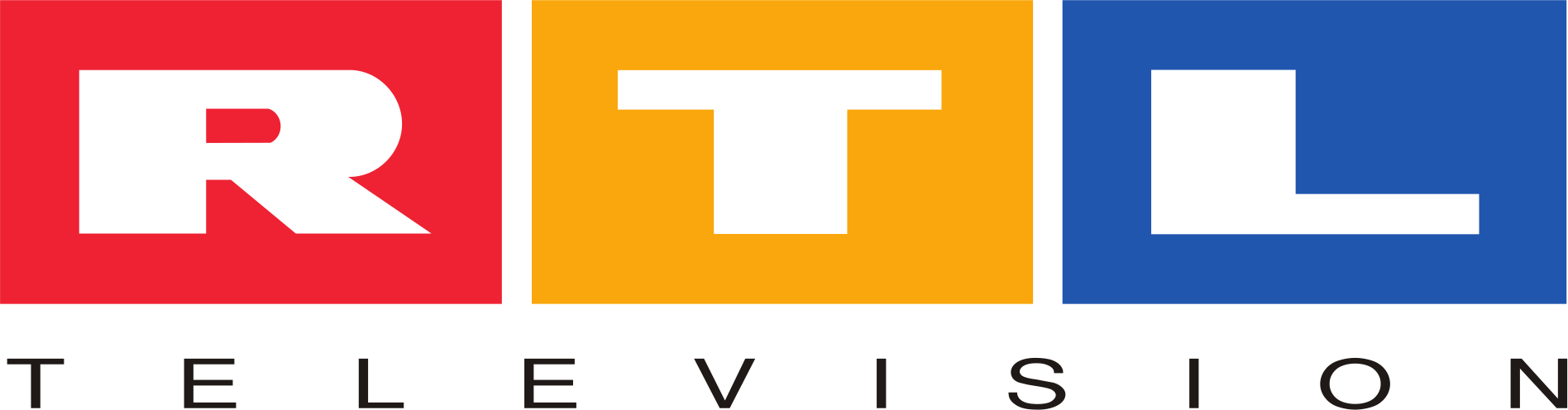 RTL