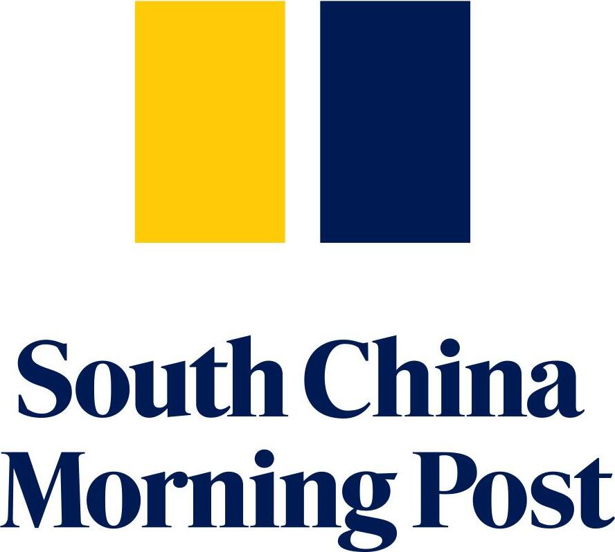 South China Morning Post