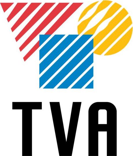 TVA