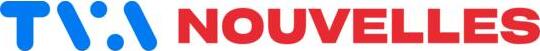 TVA Nouvelles