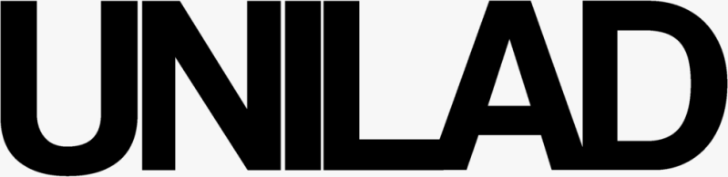 Unilad