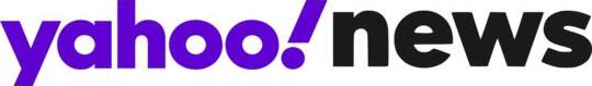 Yahoo News